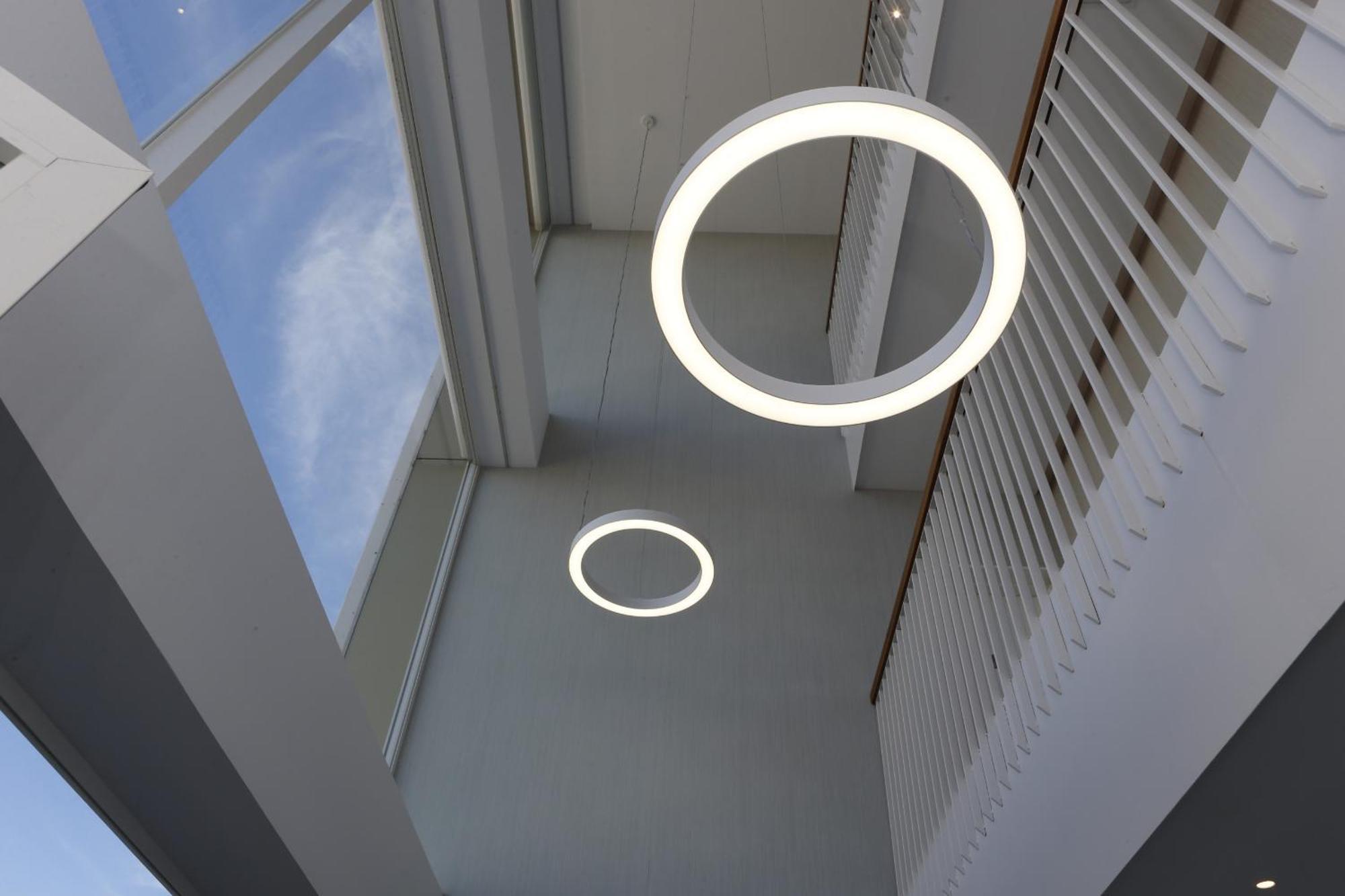 Eleven Views Lightbooking Chipiona Exteriér fotografie